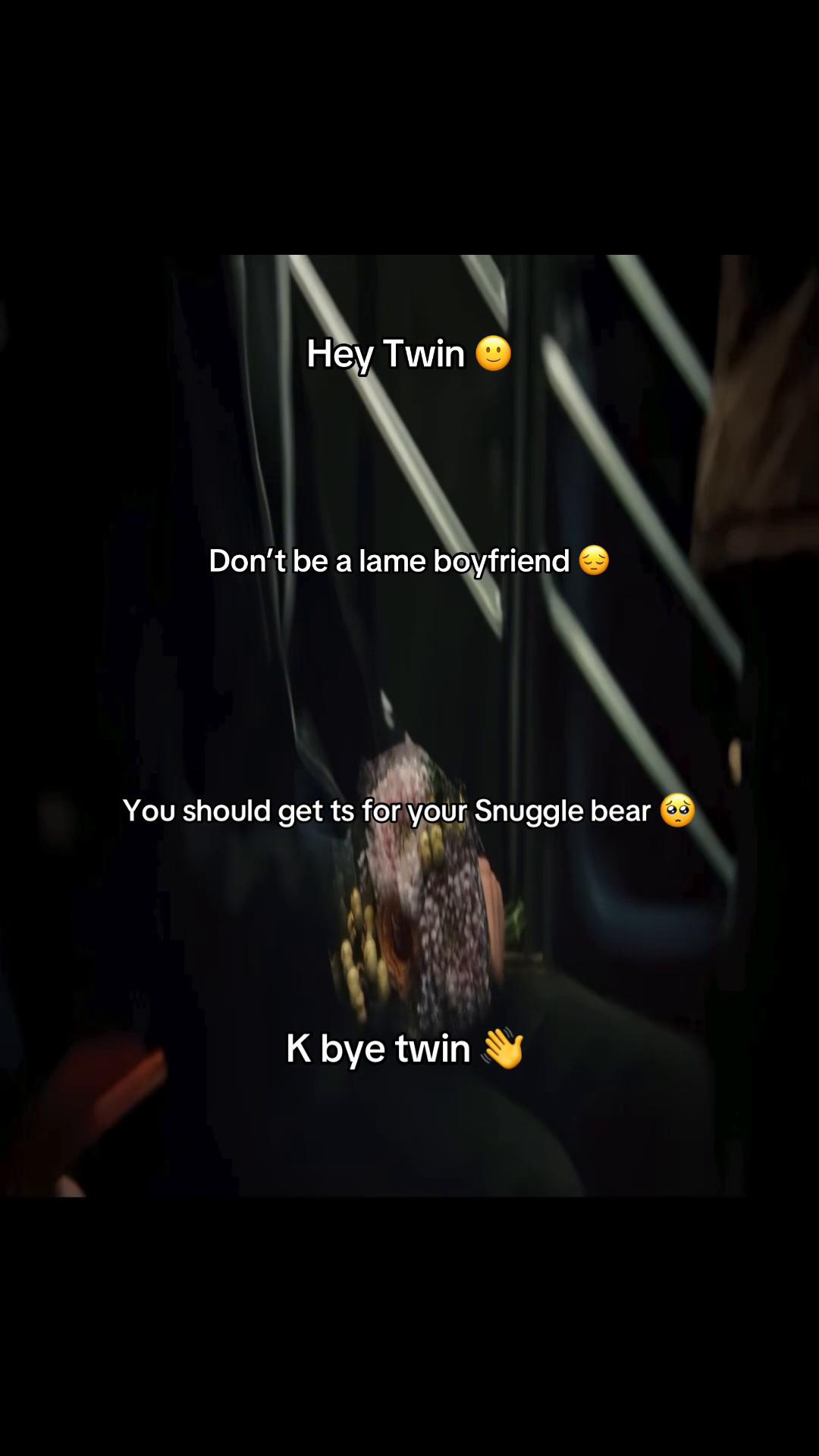 @CoboTV