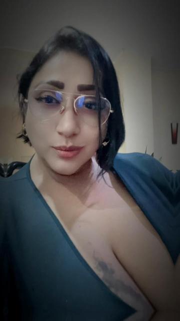@Deissy Ruiz