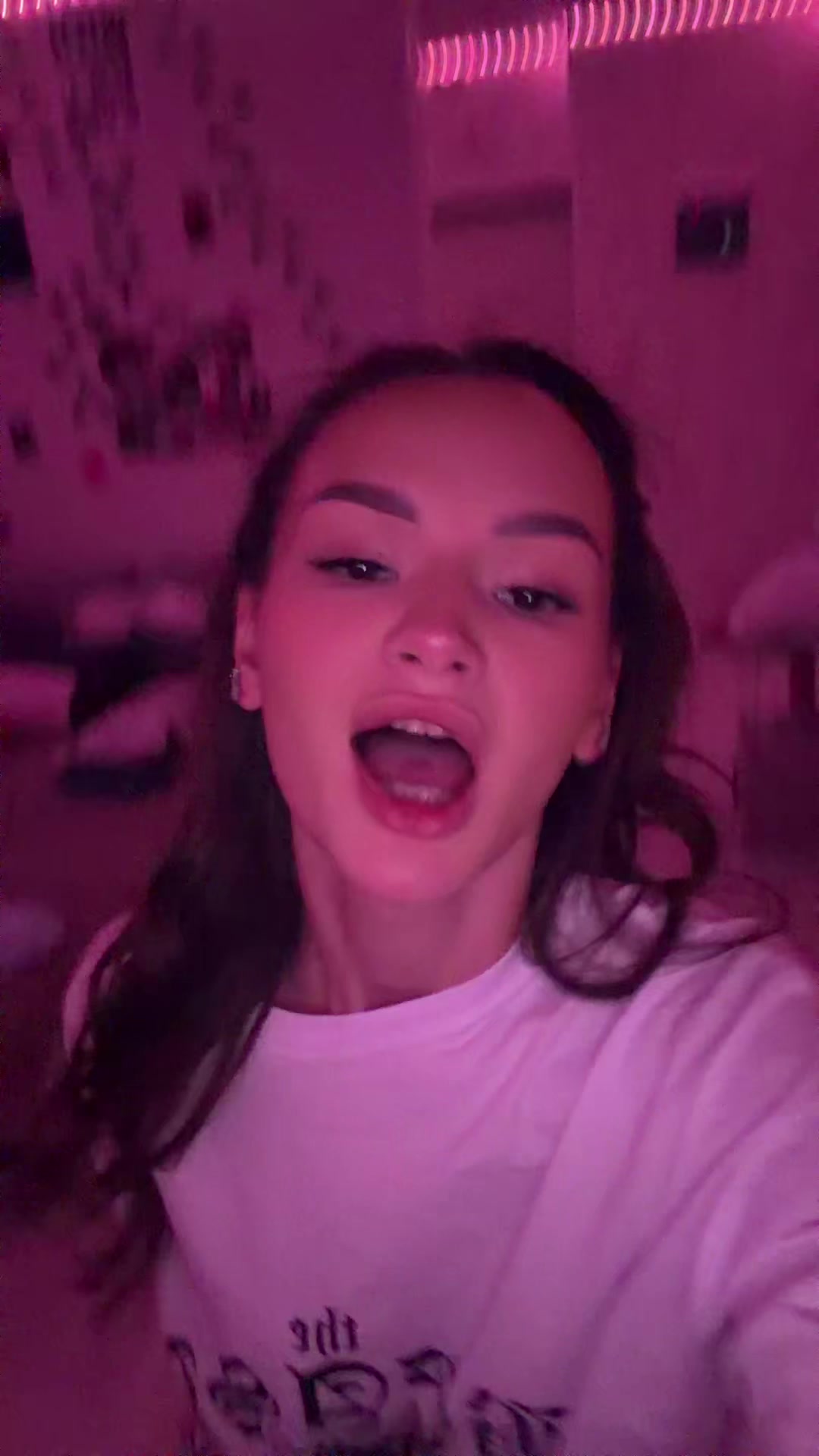 @тгк: эсмэвелина