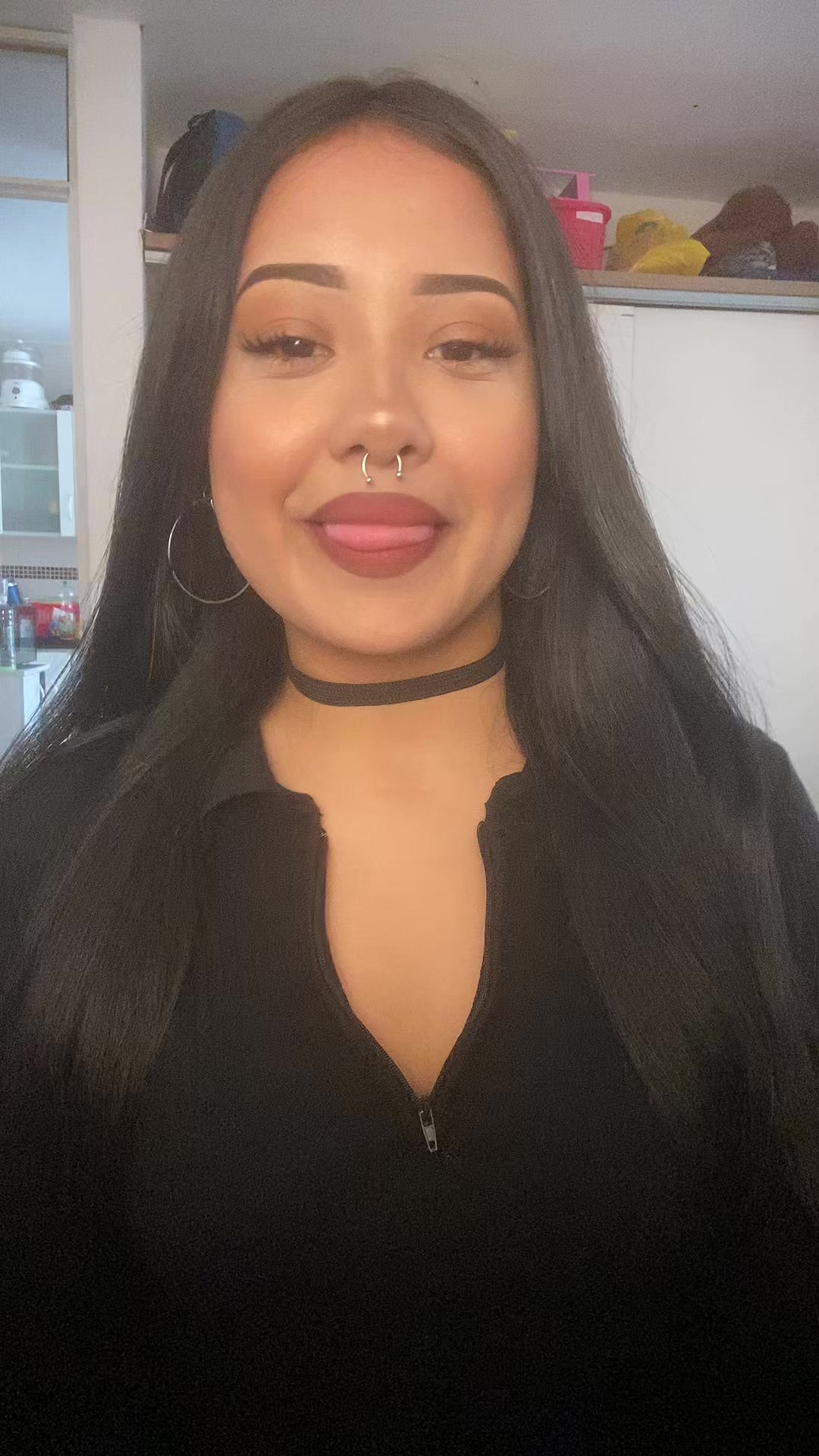 @Canelita 🤎