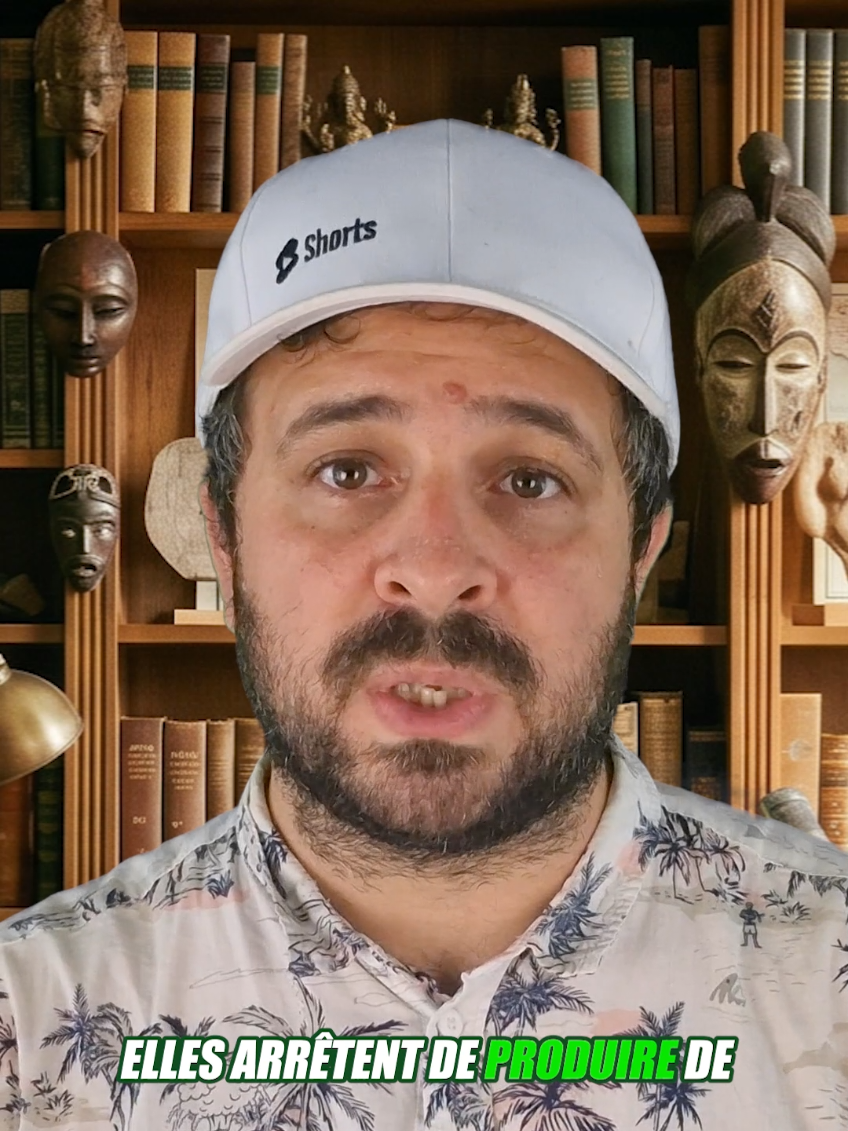 @Vico-Le Savais tu ?