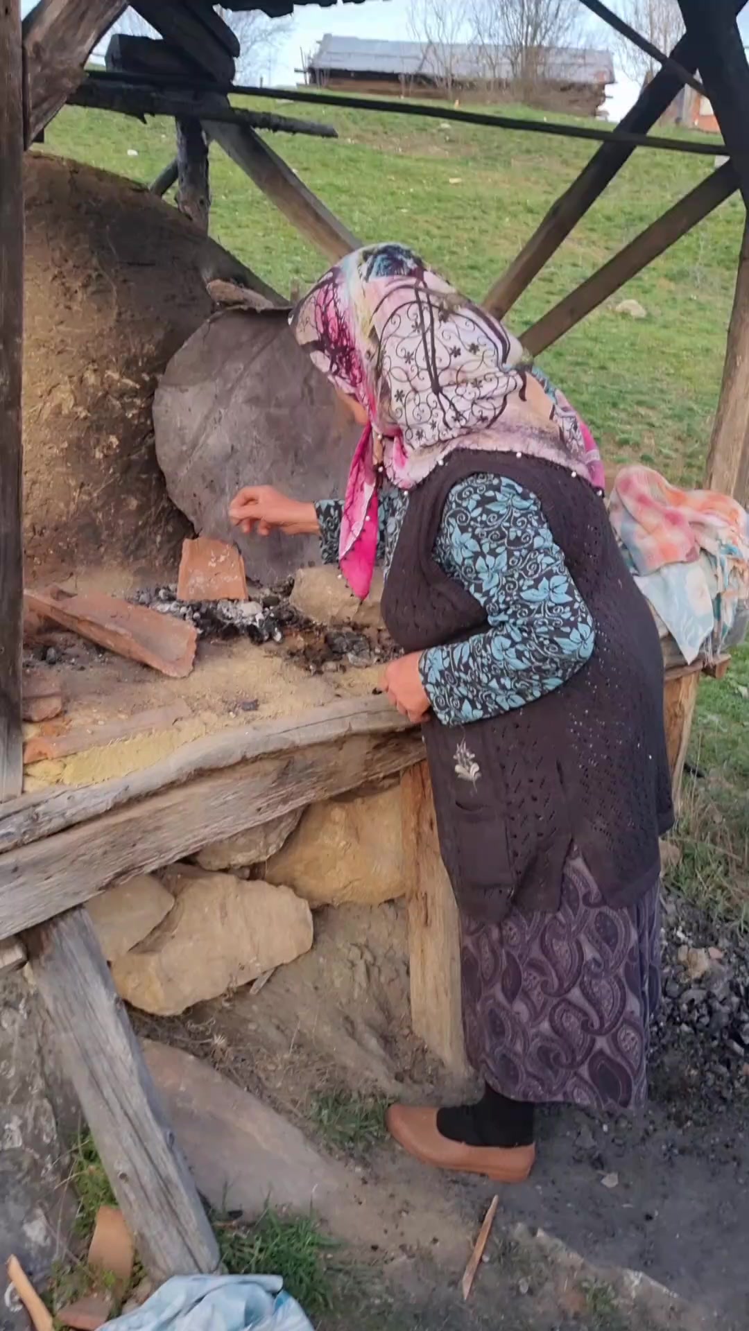 @Nry Güneş