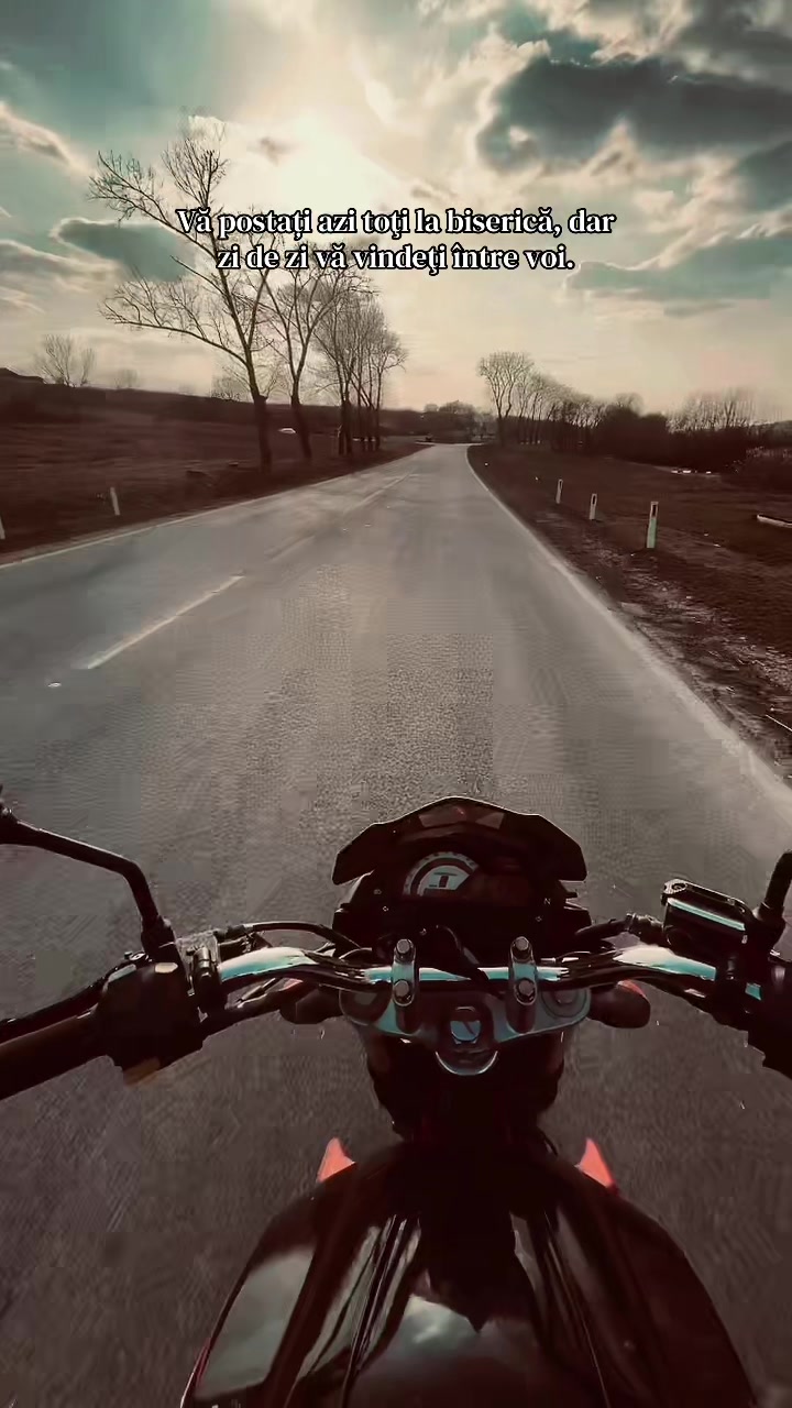 @ѕтʀᴀтυ_ᴊʀ