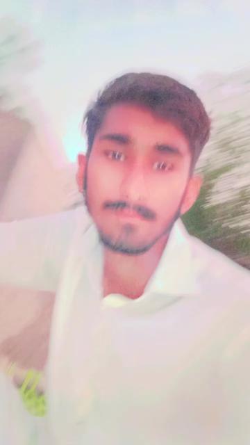 @iqrar621
