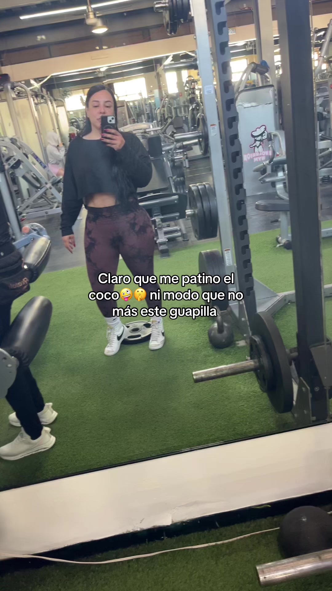 @Karla Marentes Soto