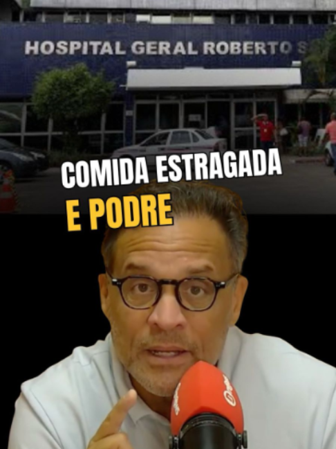 @BNews - Portal de notícias