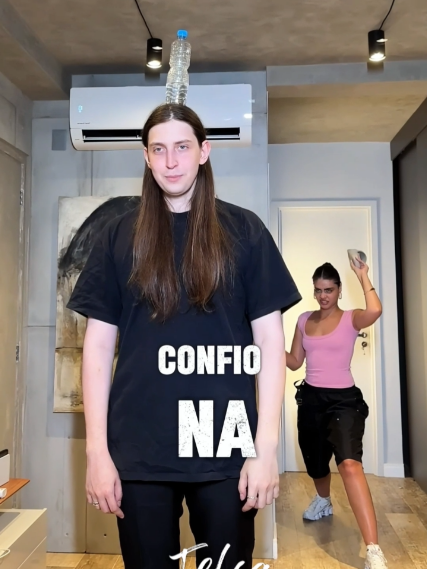 @felcacortado