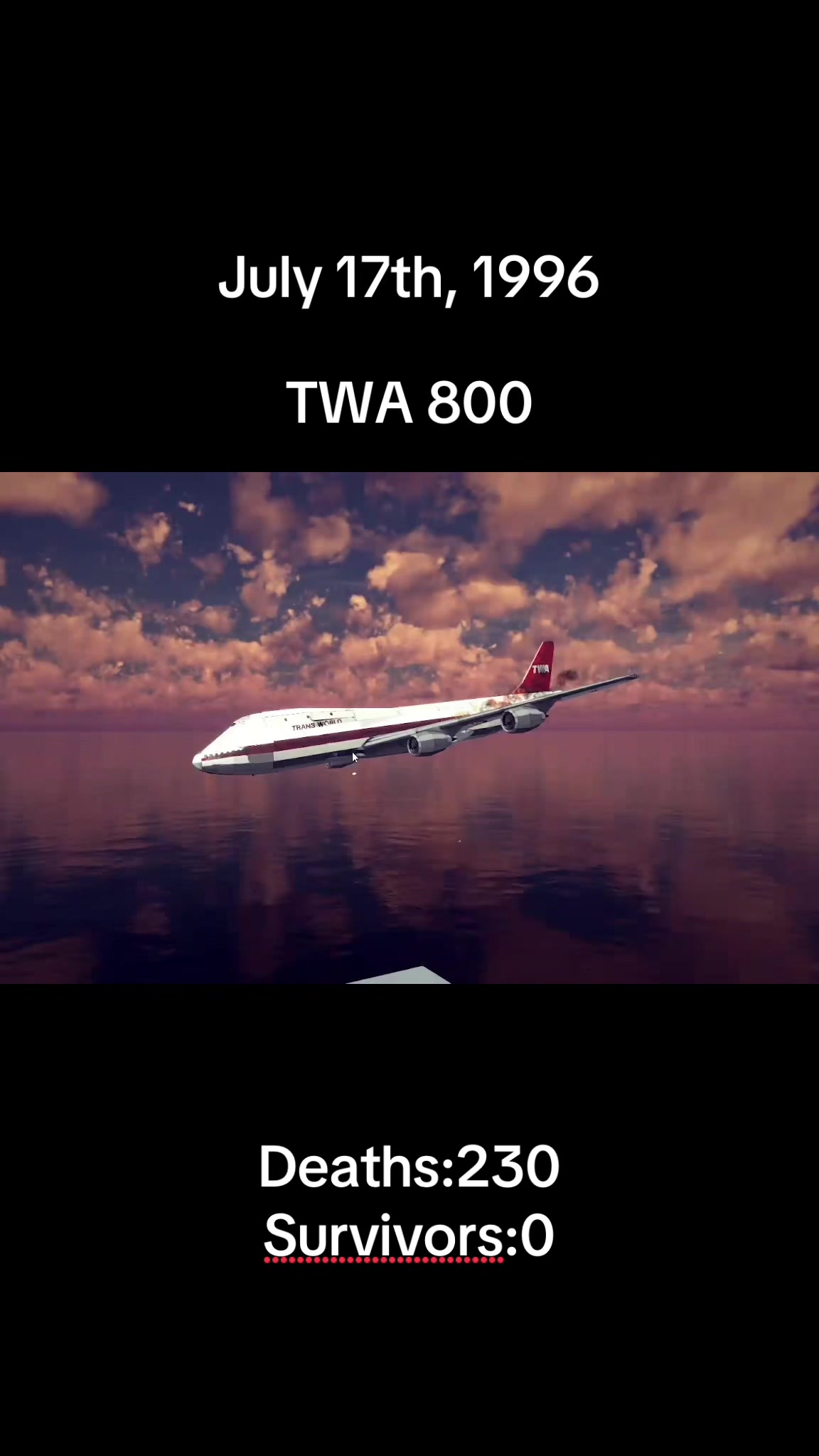 @Titanic e Dino