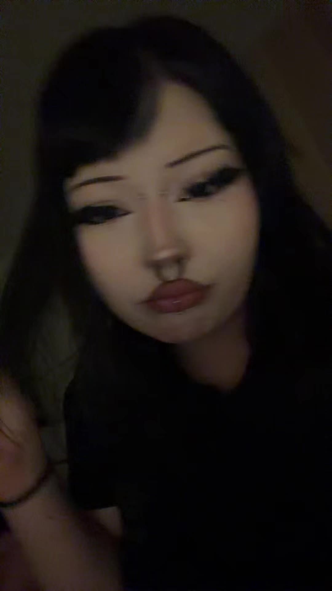 @l e a
