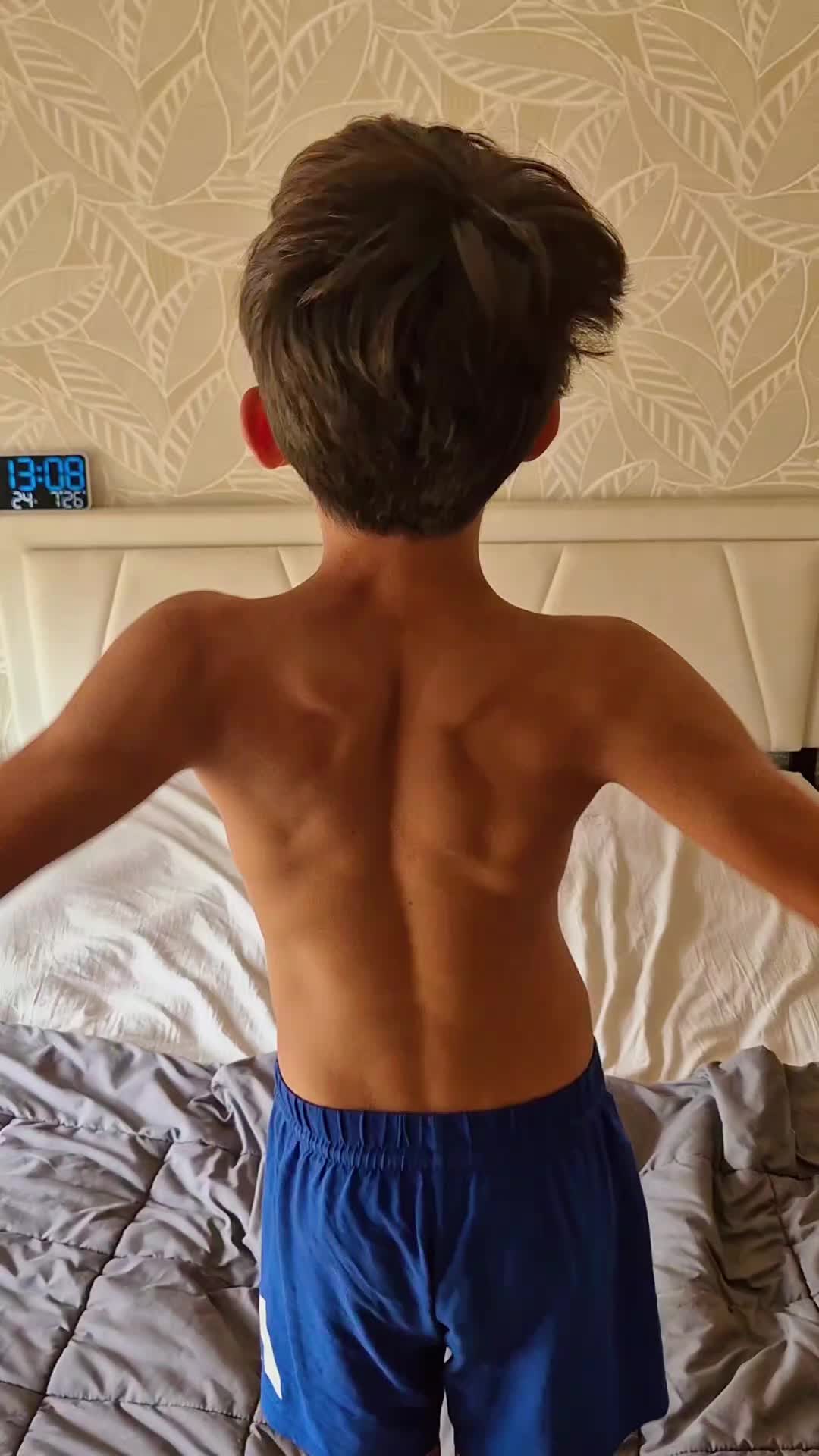 @Skonsport
