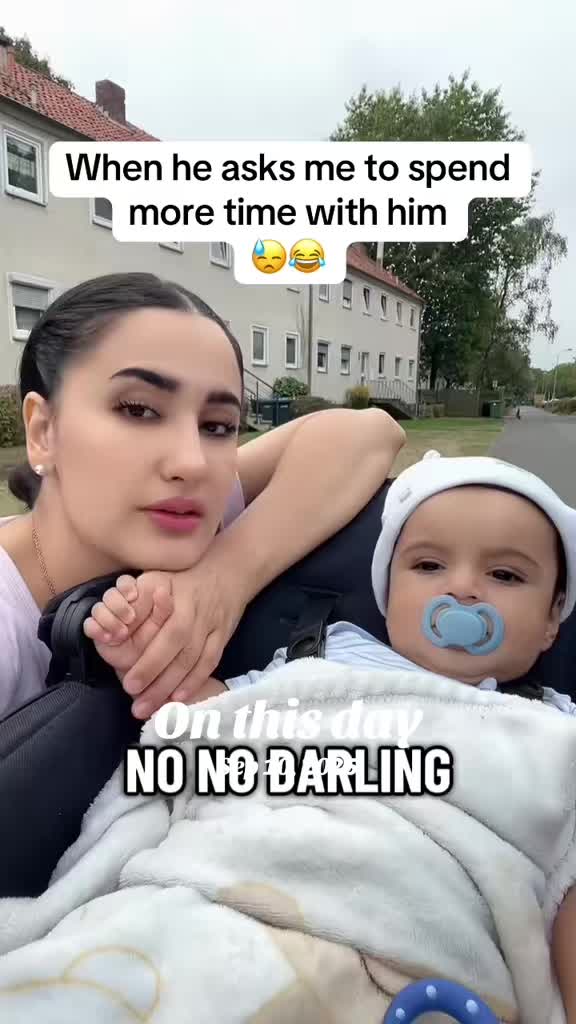 @MIANFamily🇩🇪🇵🇰🇨🇴🇪🇺🇨🇦