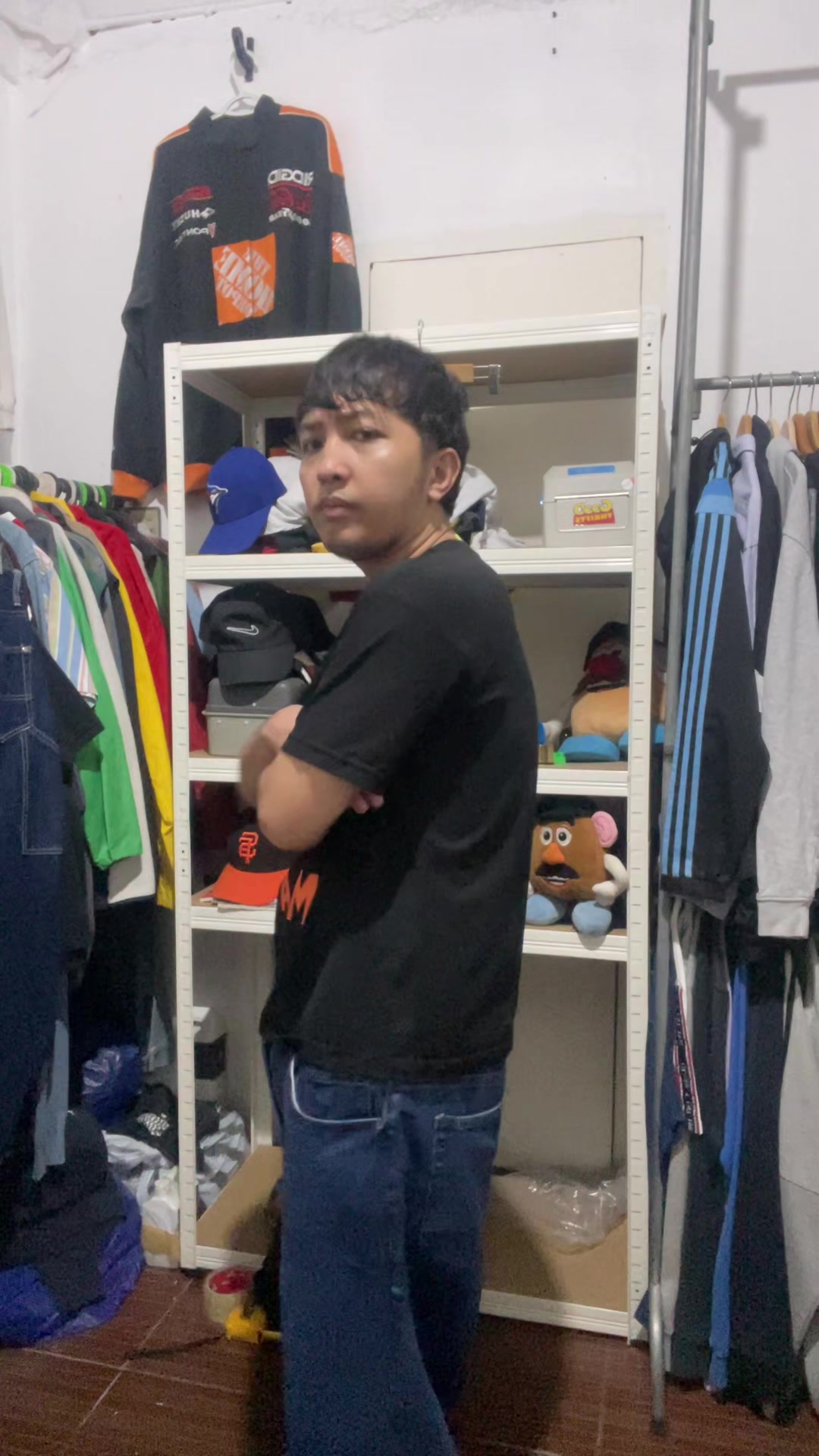 @Good Thrifts PH