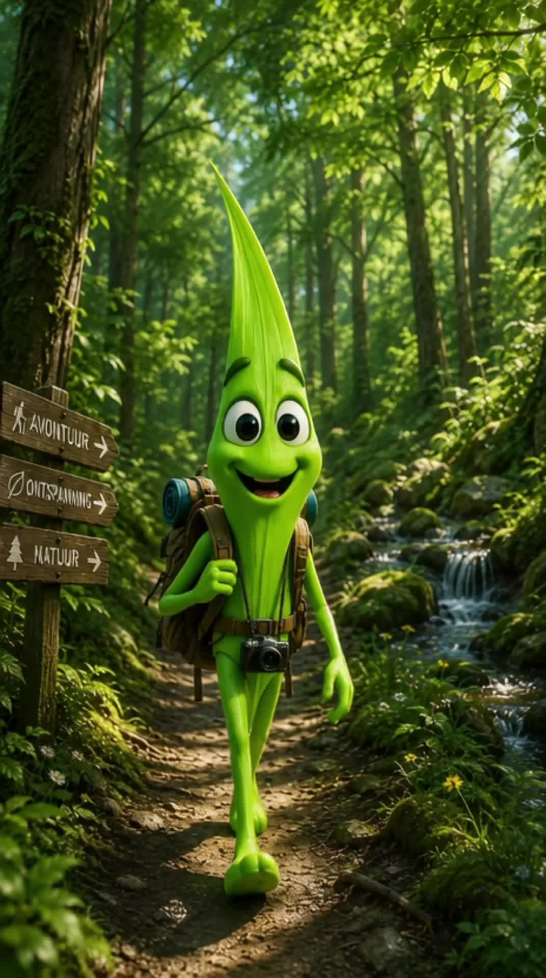 @Grassprietje 🌱