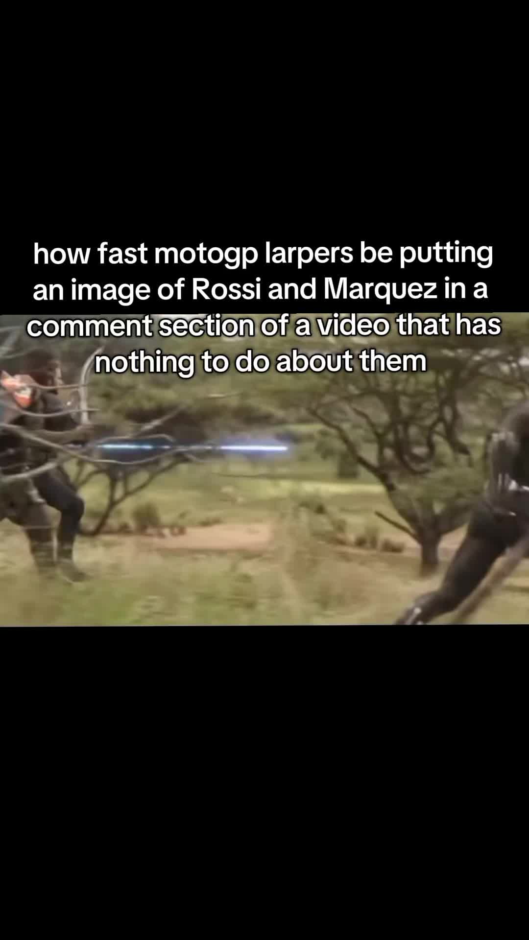 @Rf²⁵
