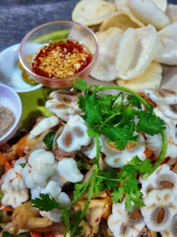 @Lang Thang B&igrave;nh Dương