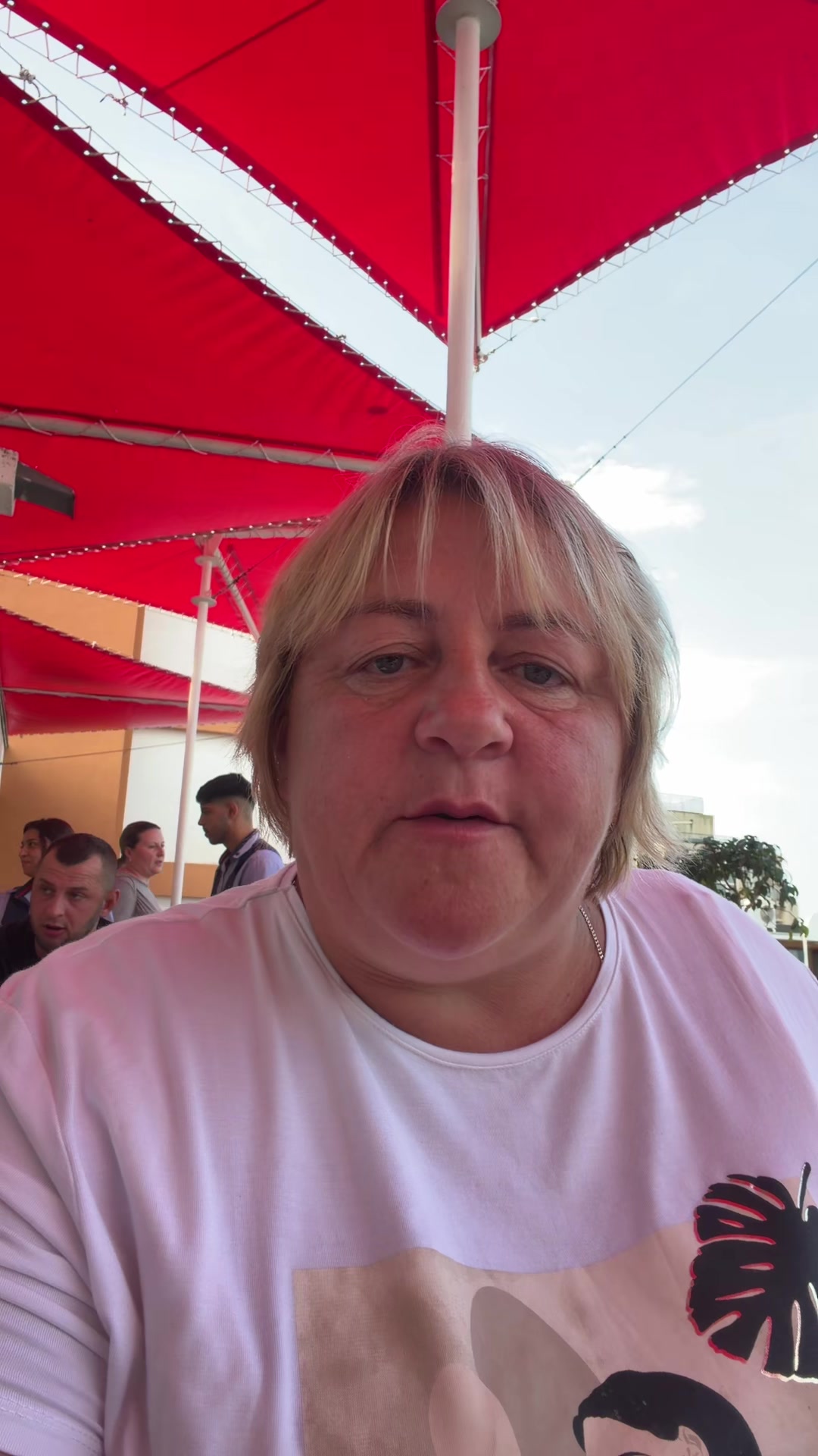 @Світлана