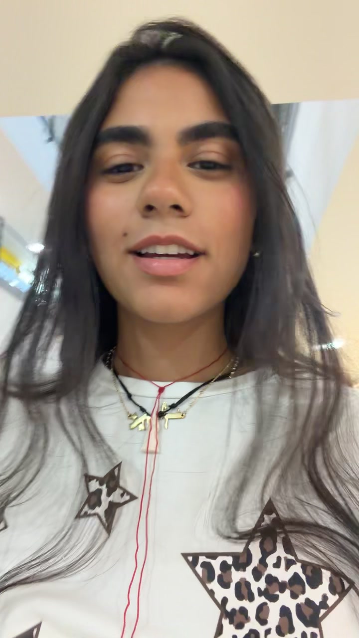 @V