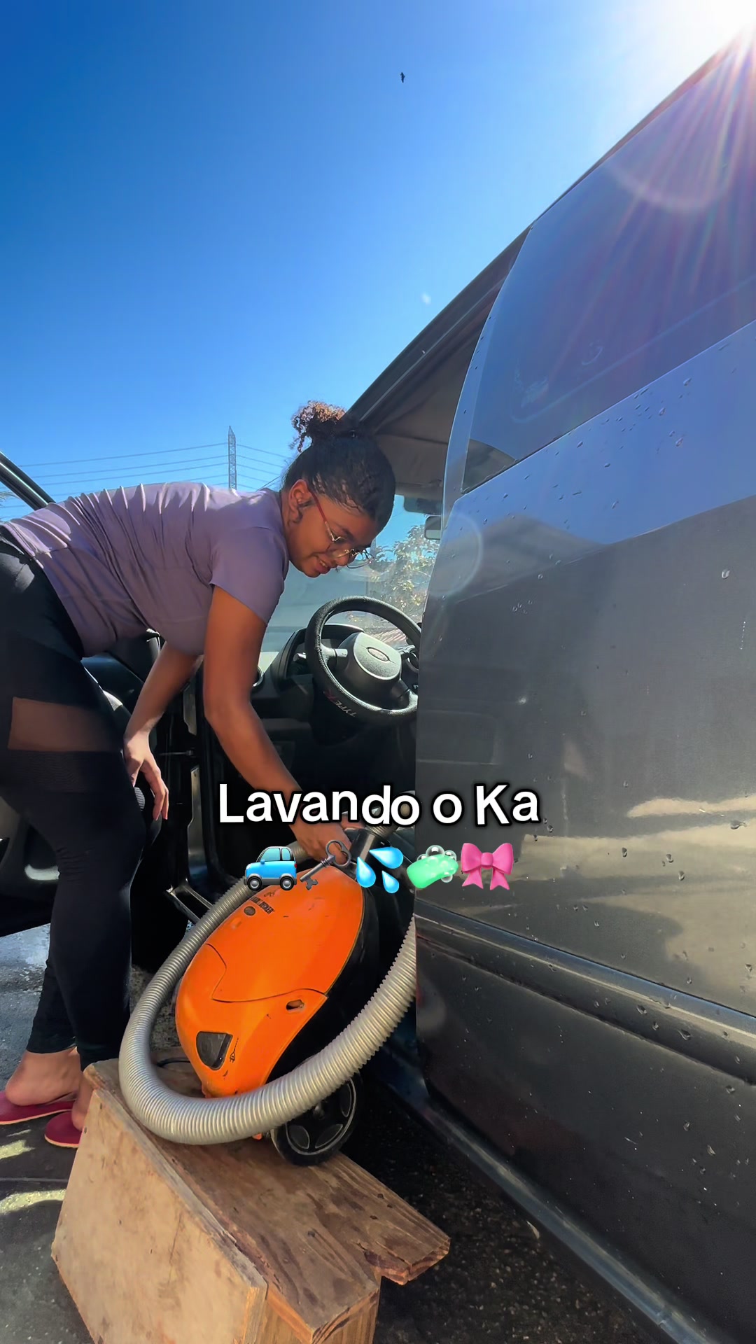 @Laysa Souza