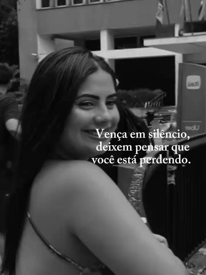 @B💋