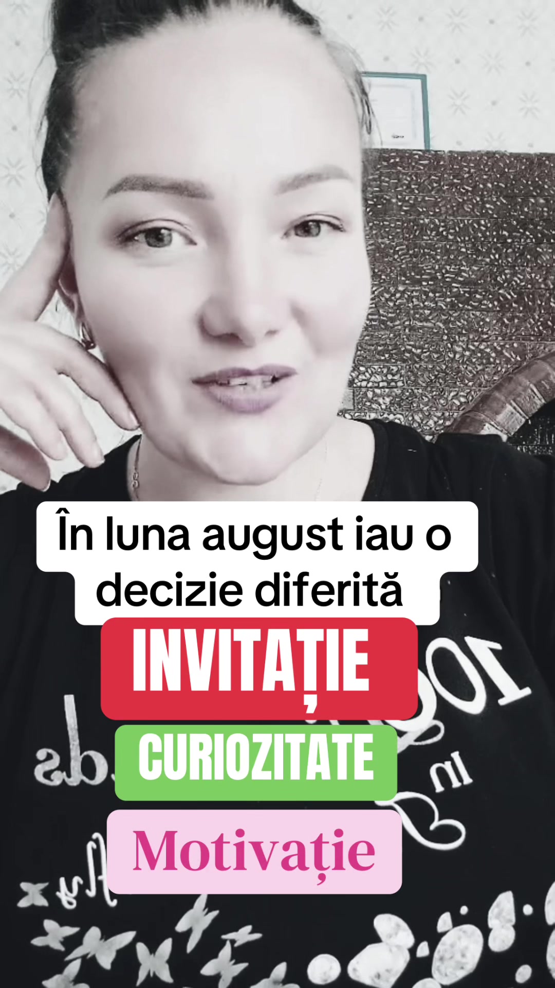 @Cristina Manea