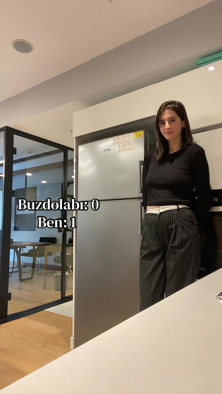 @Bestiiii🧚&zwj;♀️