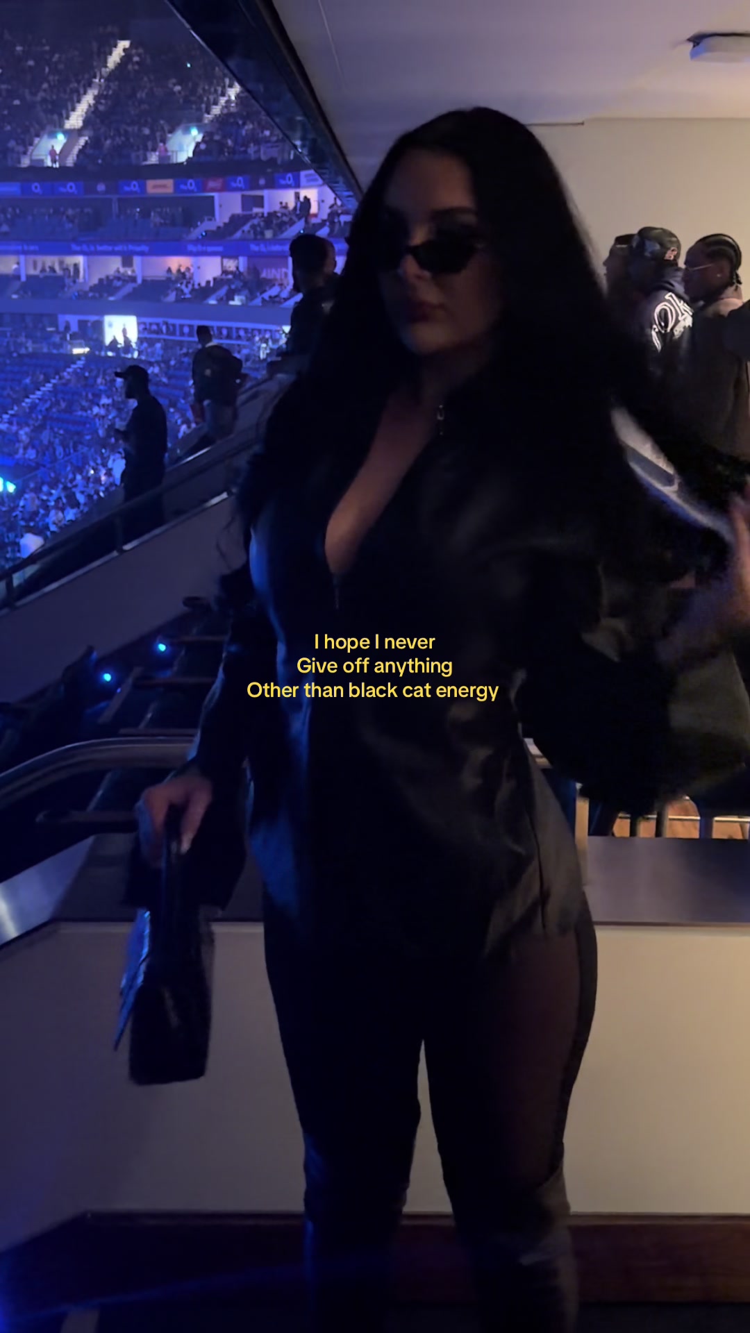 @gtaroundthewrld