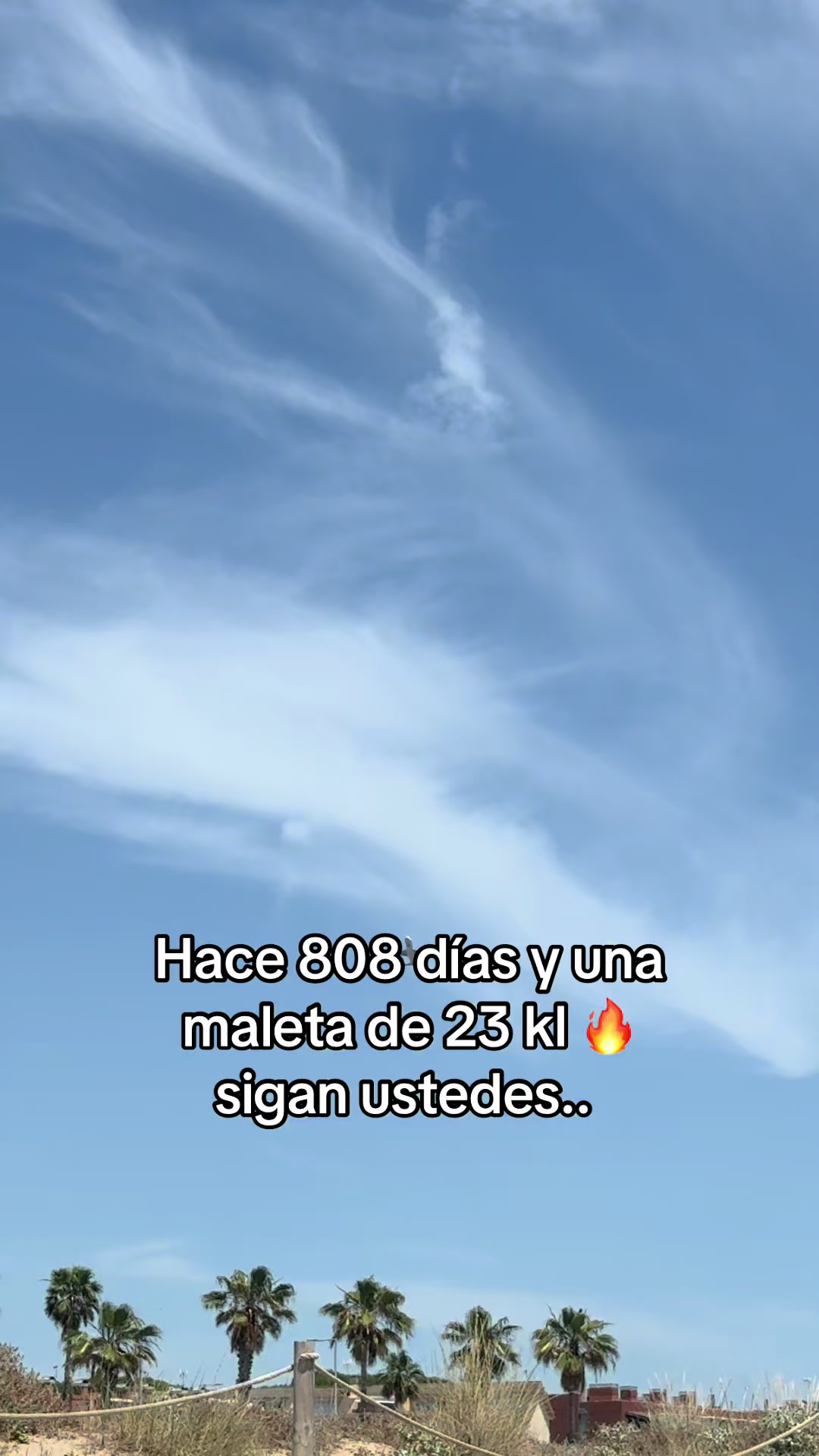 @Nikyta