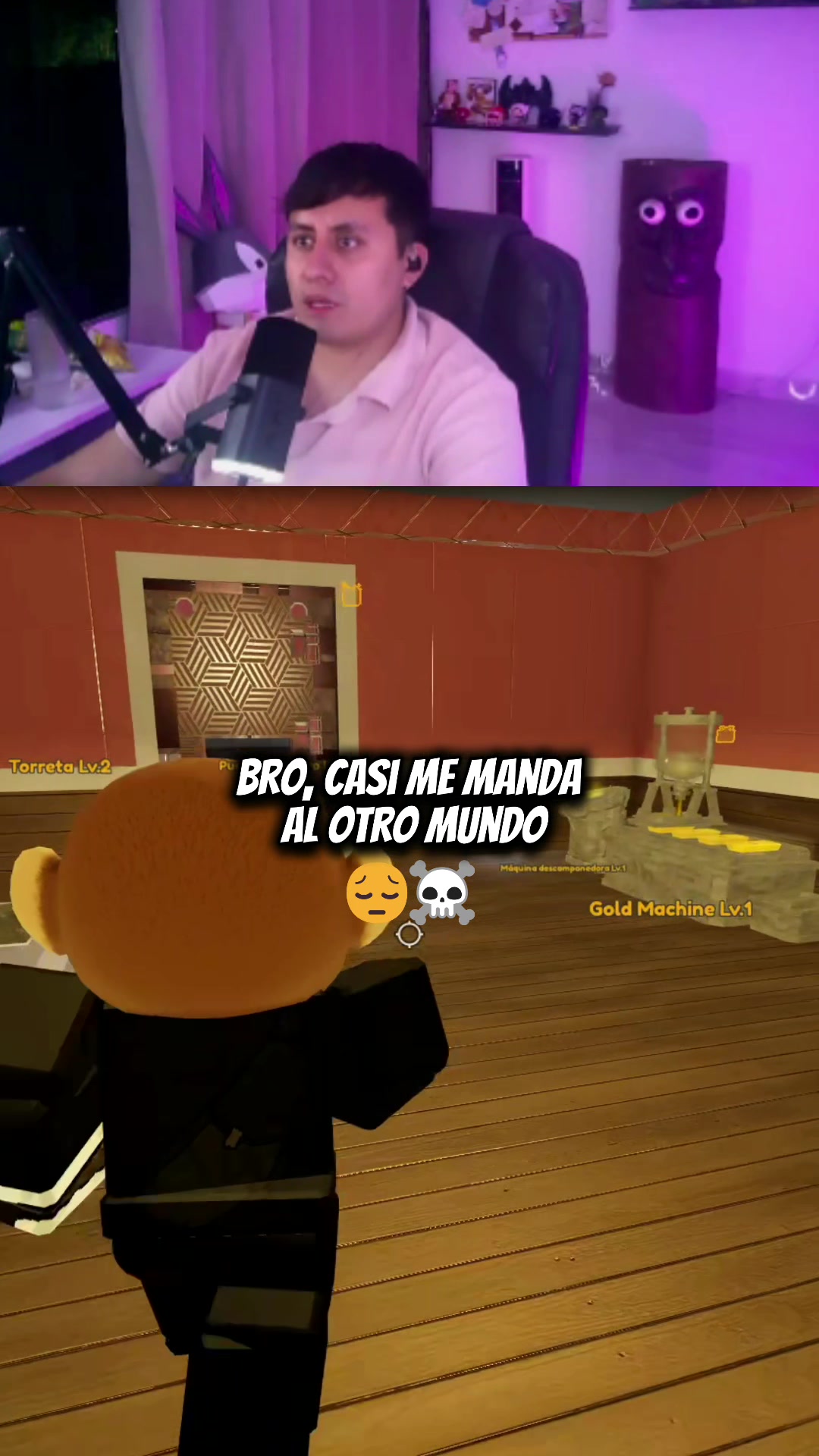 @El Tan Novio