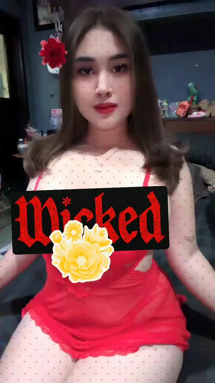 @sriayutarisa🦋