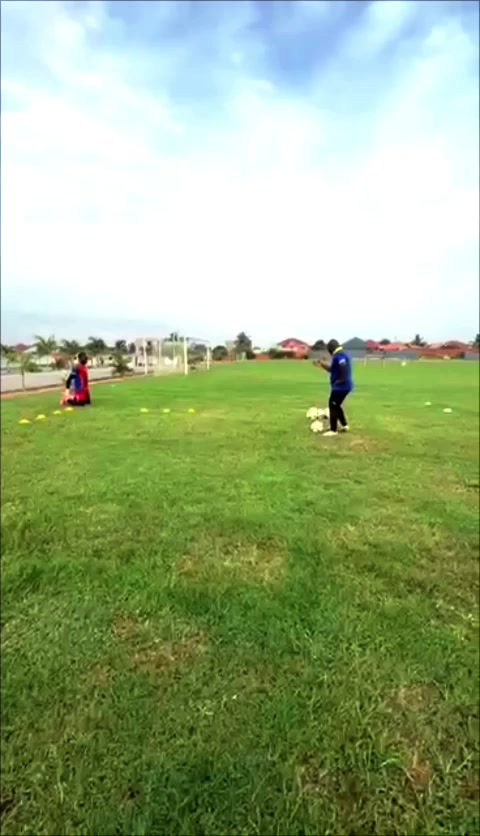 @najahuissa