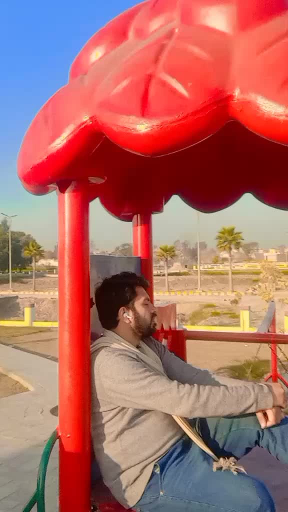 @##DR❤️RAJA😍 IFTIKHAR💯KHADAM