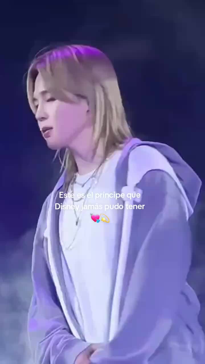 @☆🖤Jeongguk 💜☆