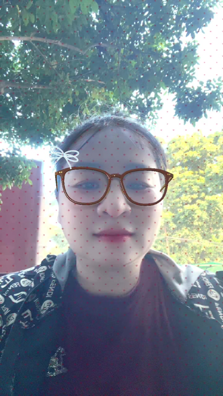 @Giang Hà Thị