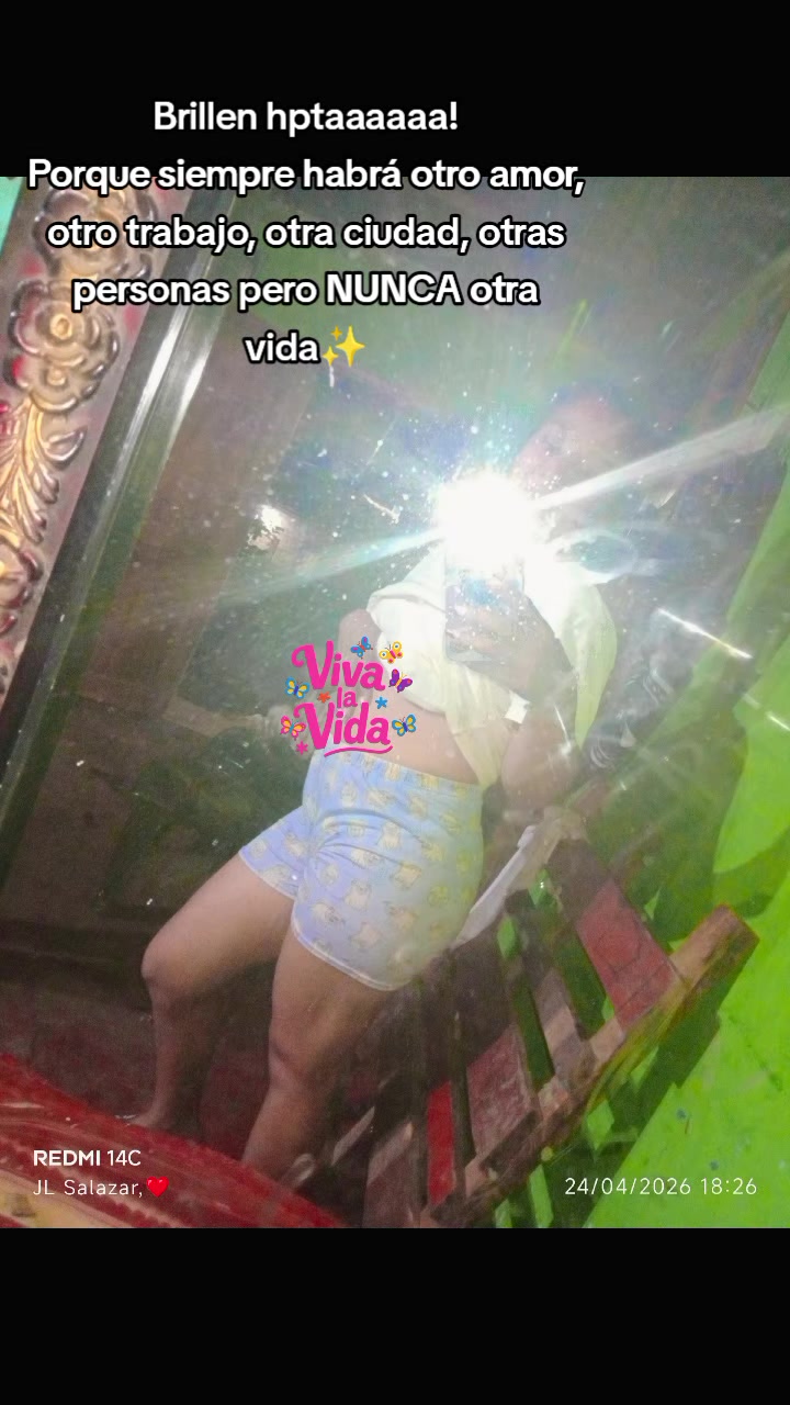 @JLOPEZ 🐰💖❤️🩹🦁