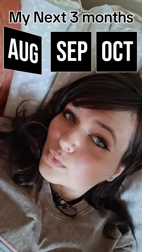 @ClaudiaCupcake1991