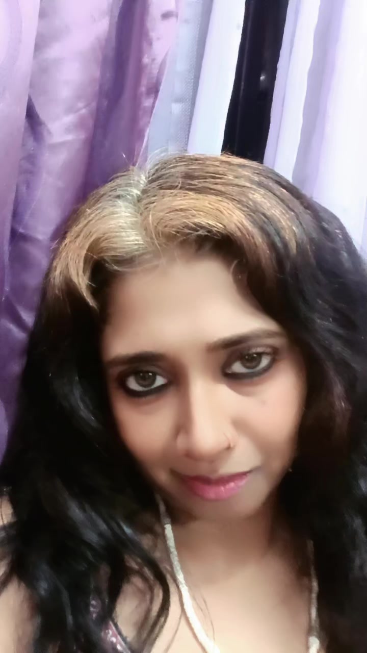 @Vijayalatha A.V.R Chettiar
