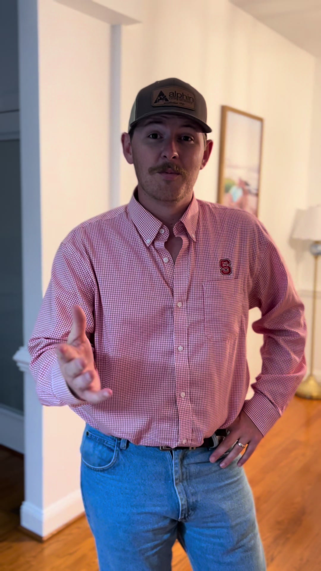 @thatagguy