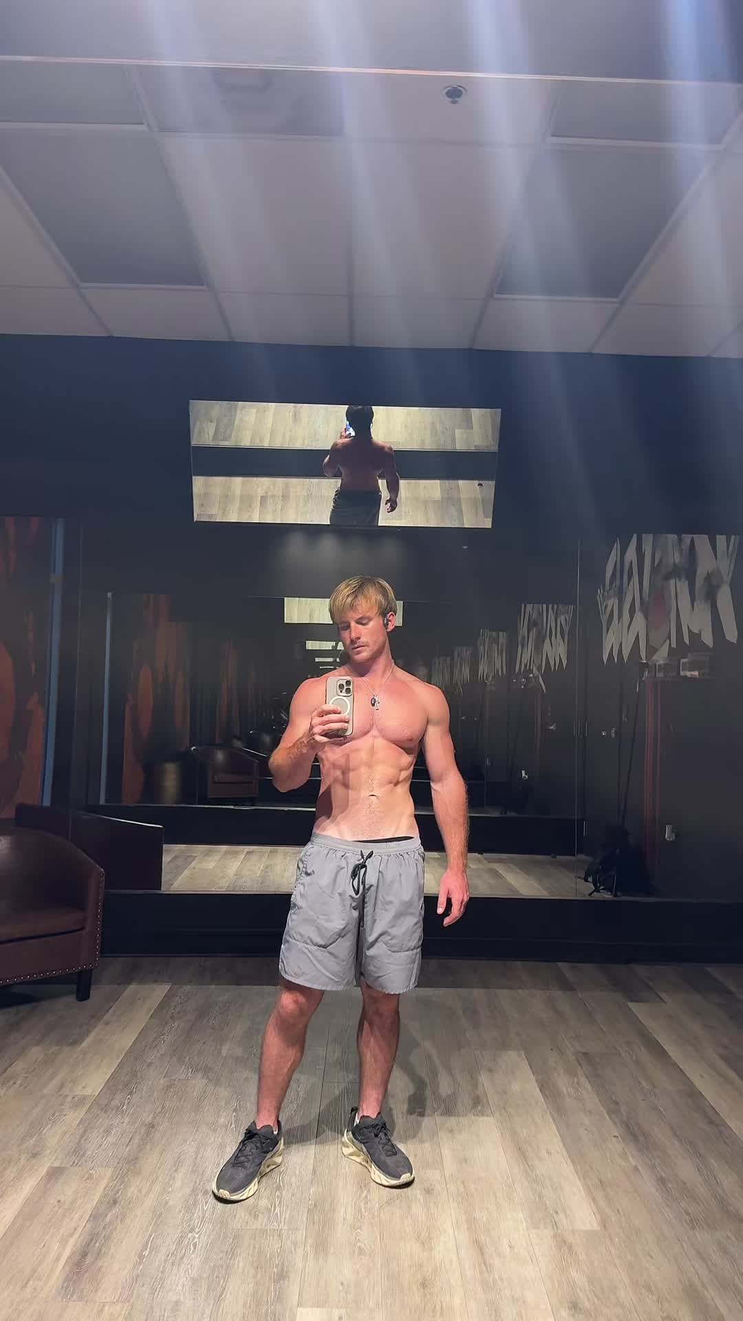 @ryan_lensi