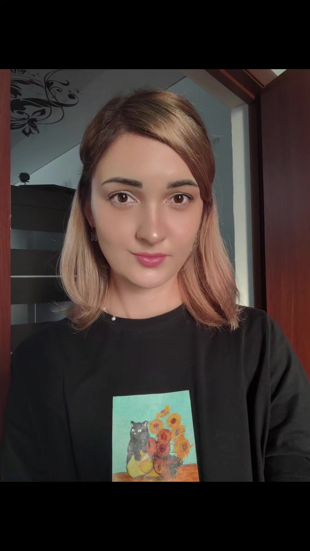 @Tanyusha
