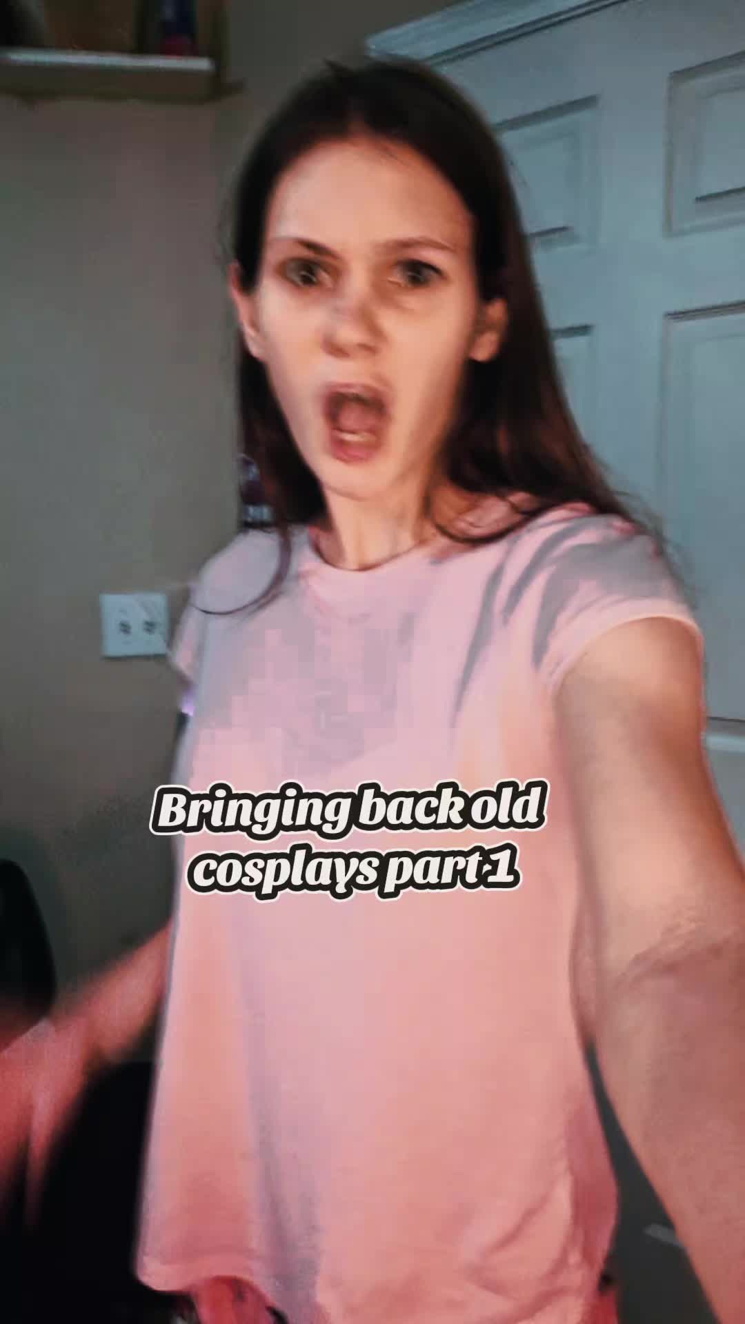 @Sydthekidcos5