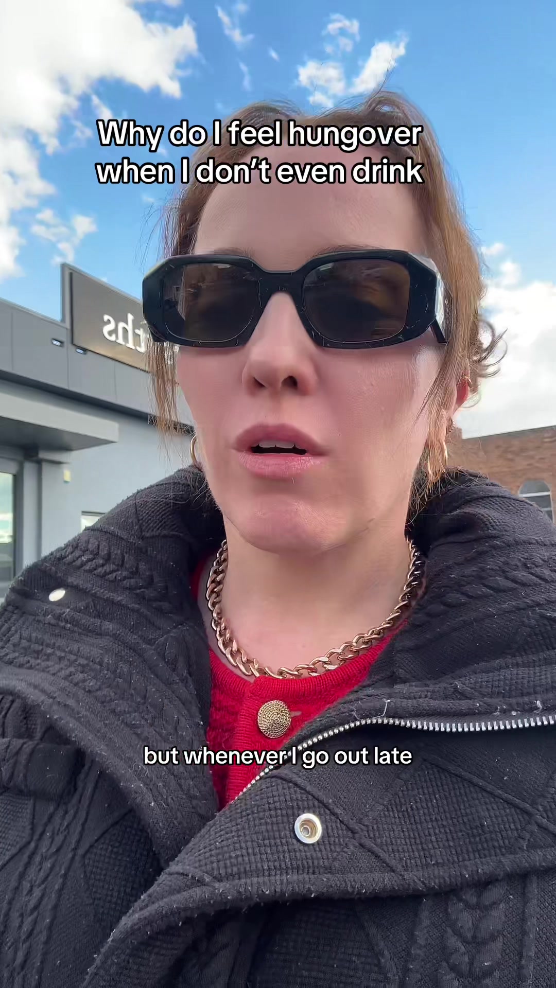 @careercoachchloe