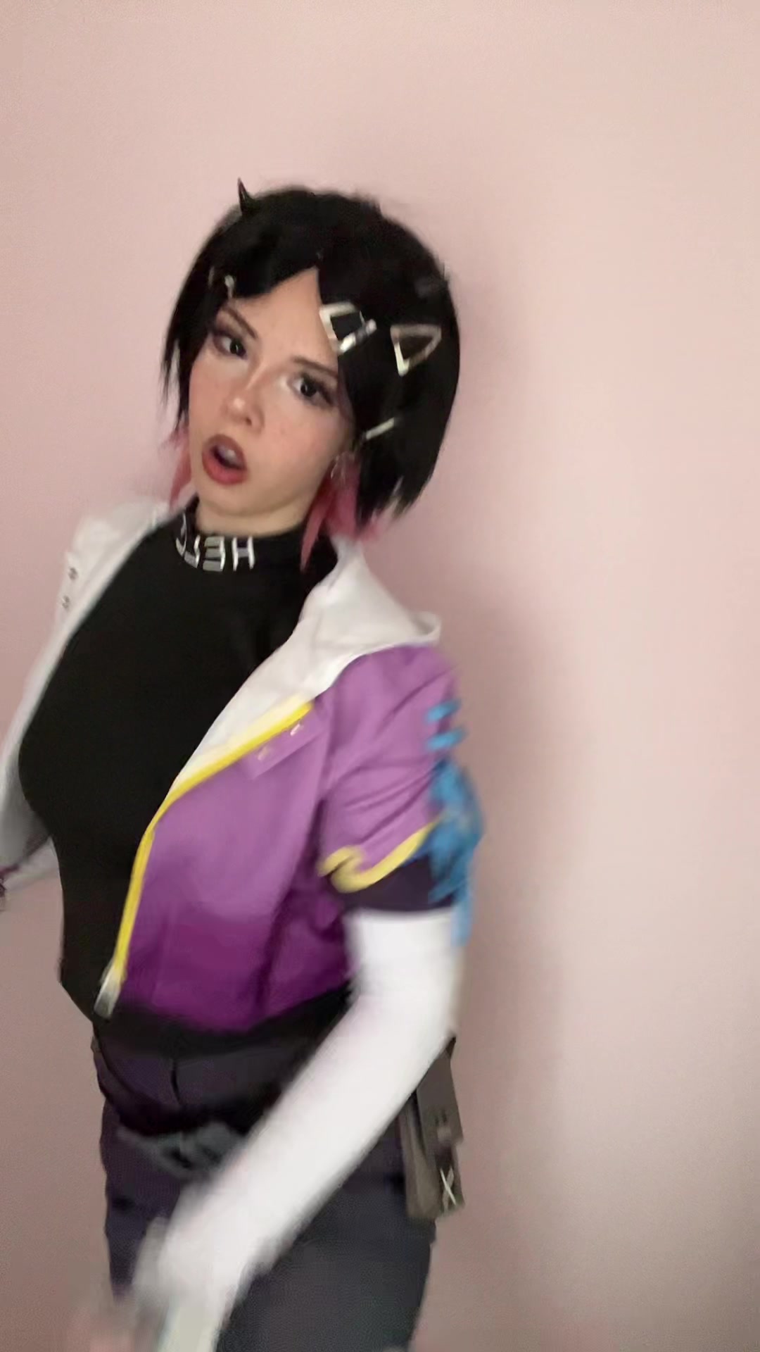 @alamusuu