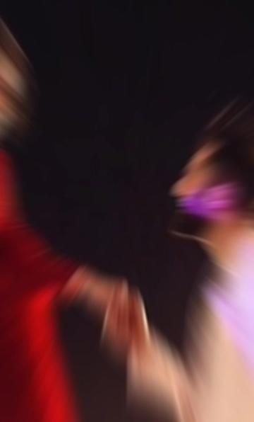 @user1268