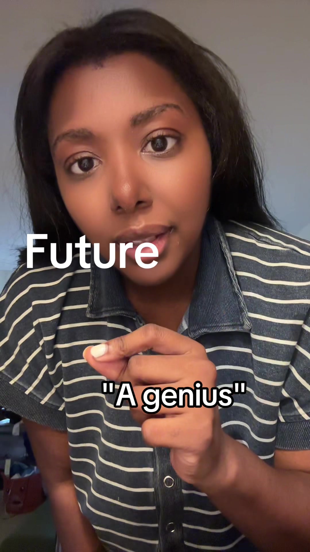 @KJ. Freeman