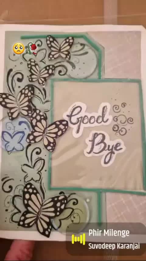 @༒ⒸⒽ ⓍⒶⒶⒹ༒