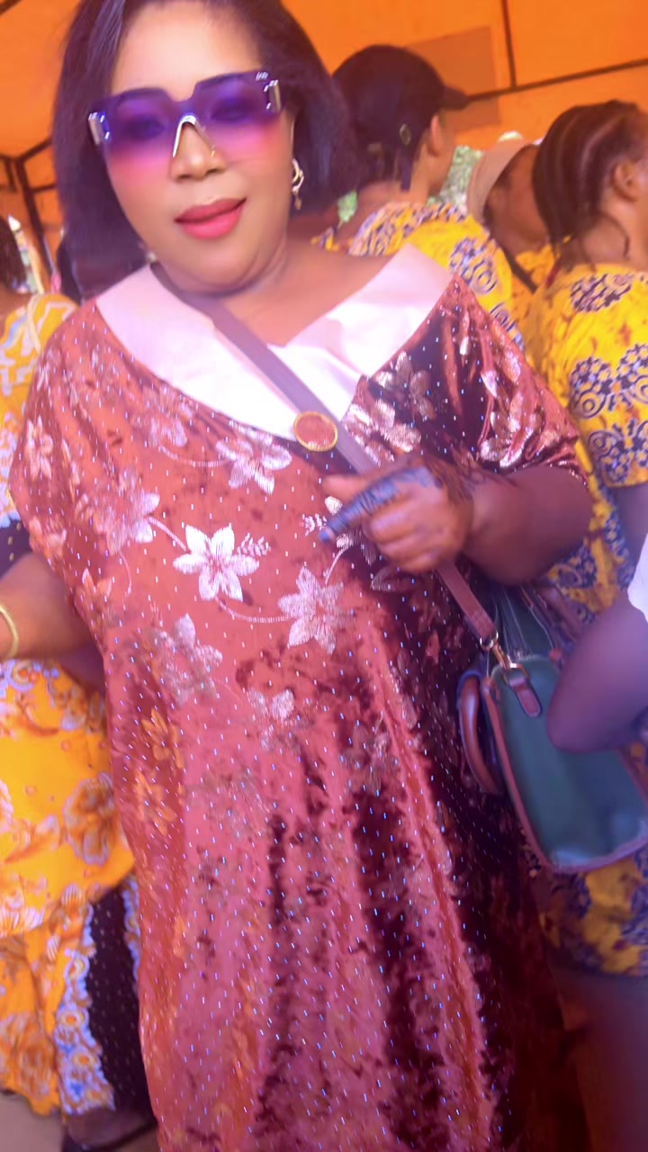 @zawadi beauty saloon