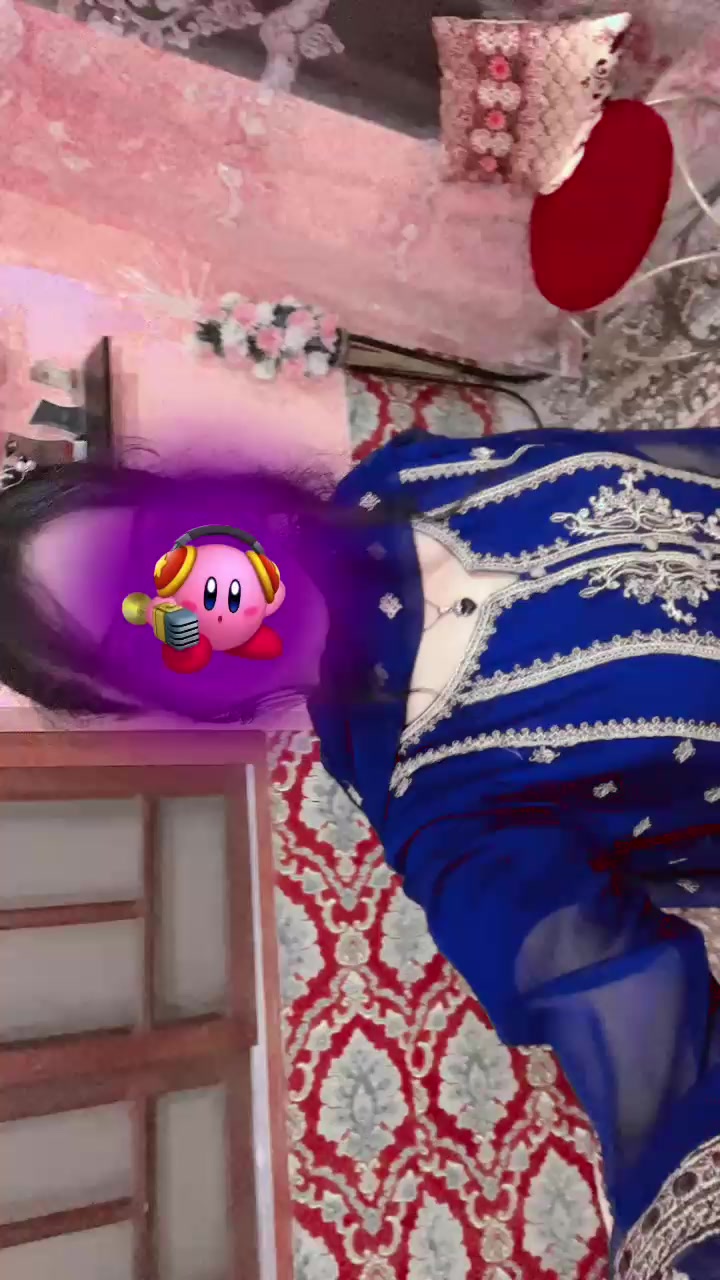 @꧁❤&bull;༆𝓐𝓶𝓷𝓪༆&bull;❤꧂