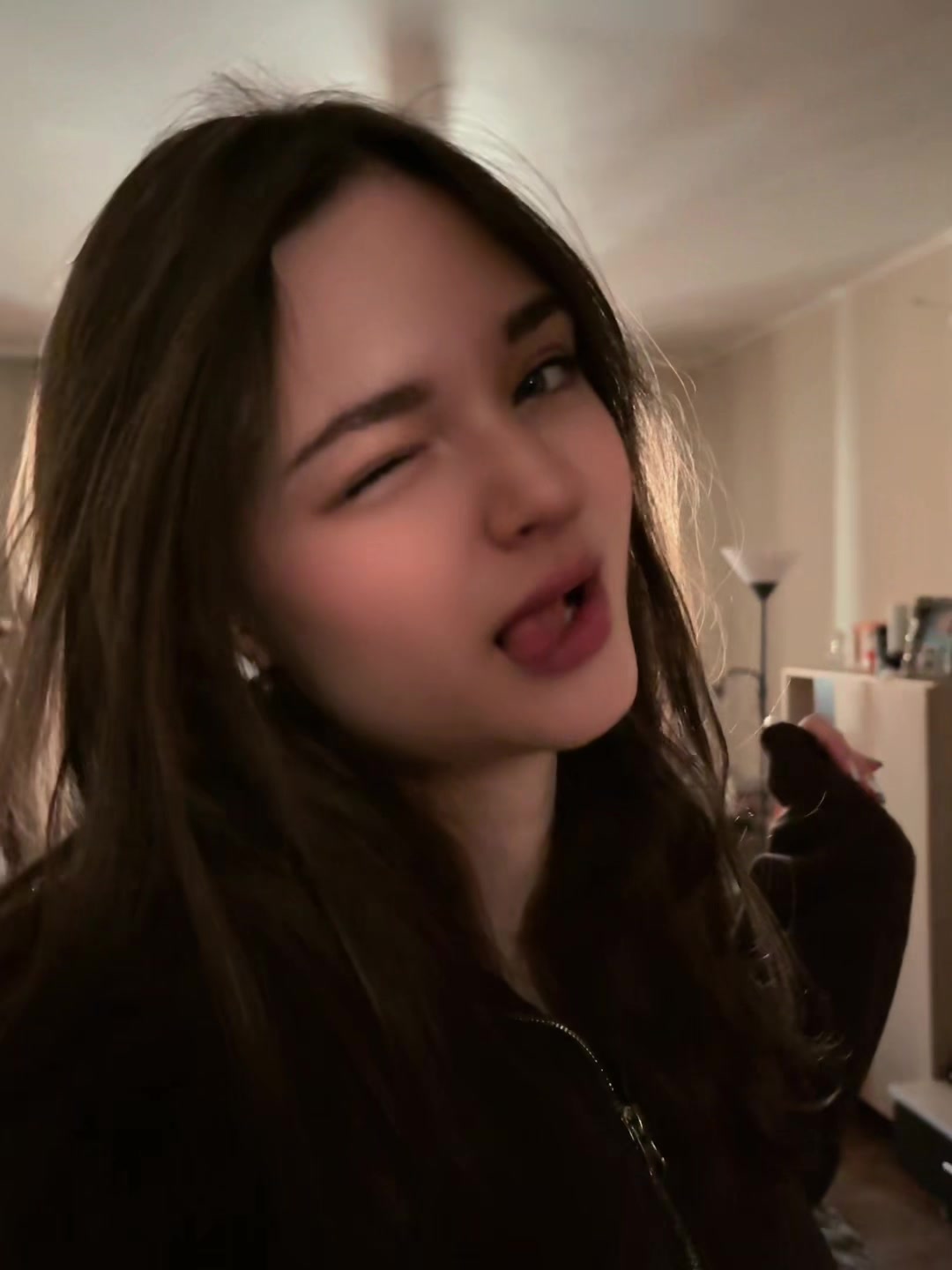 @ольчик.🧸