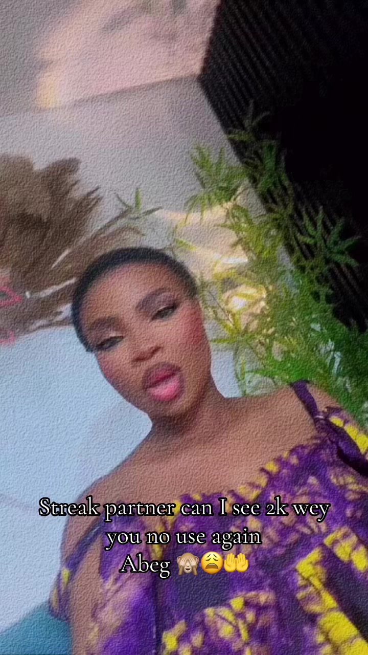 @arikeola750