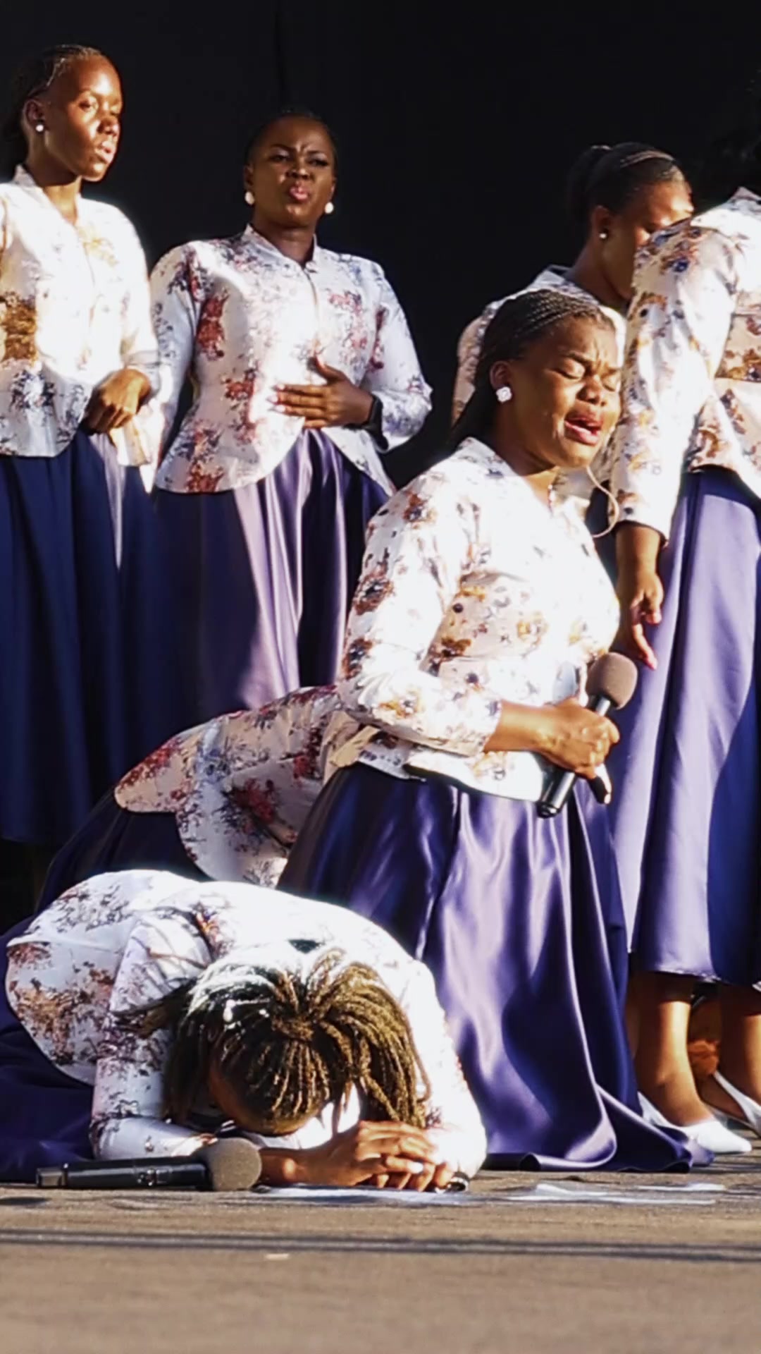 @Phaneroo